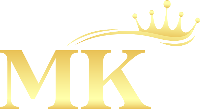 mk888
